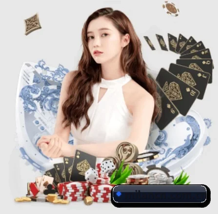 技术突破